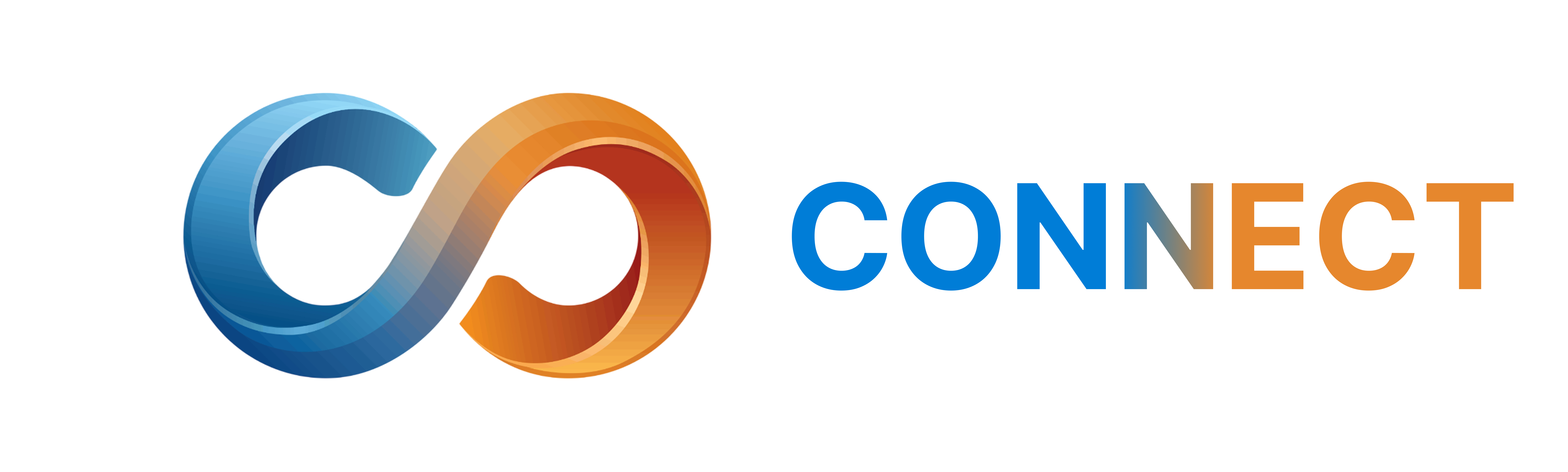 CONNECT Logo